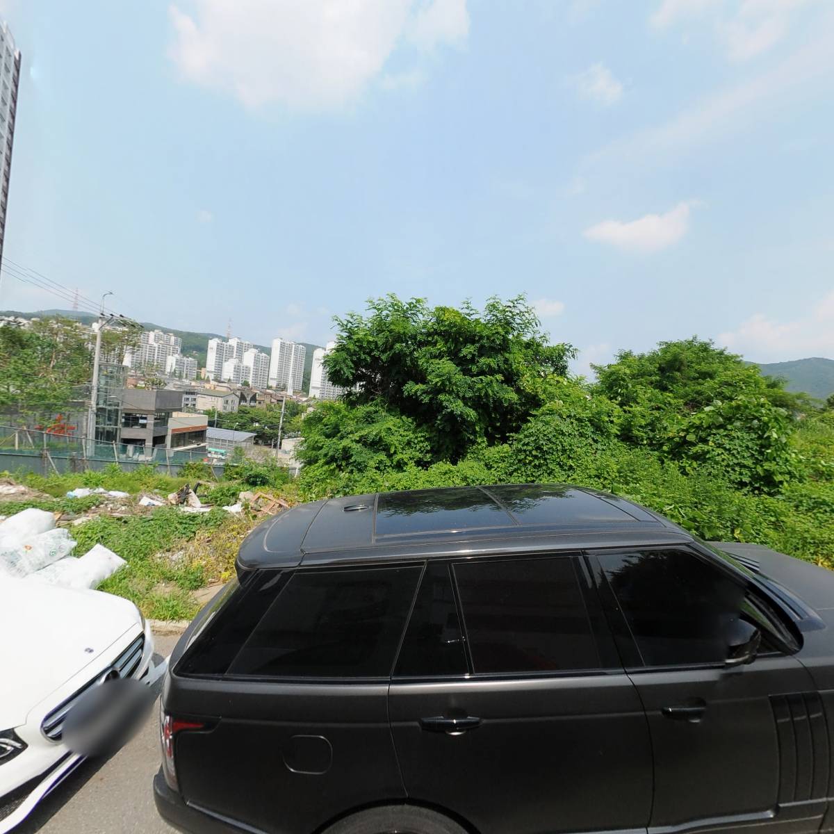 주식회사 파스텔