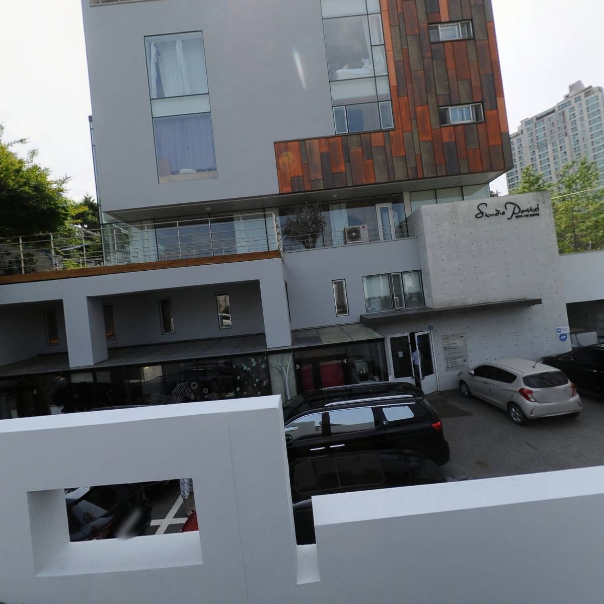 주식회사 파스텔_3