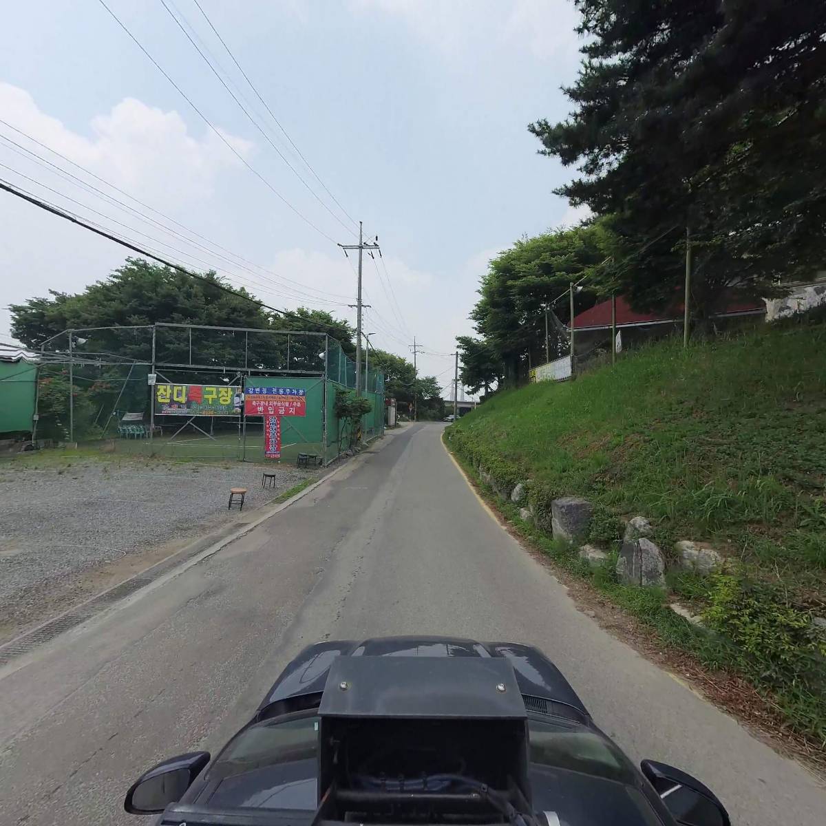주식회사오페라디바스_4