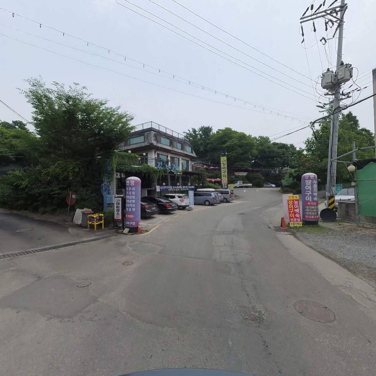 주식회사오페라디바스_2