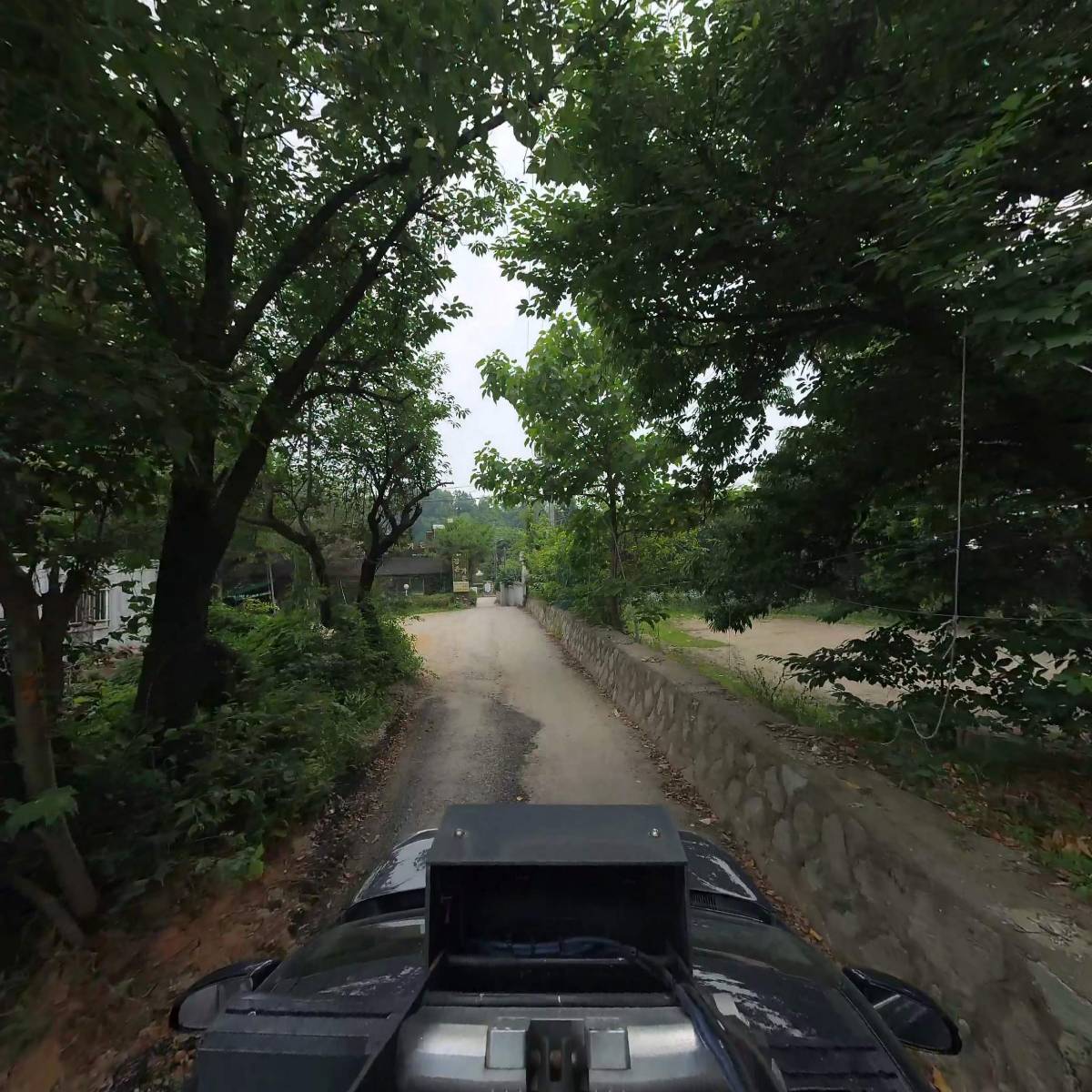 유한회사 금용_4
