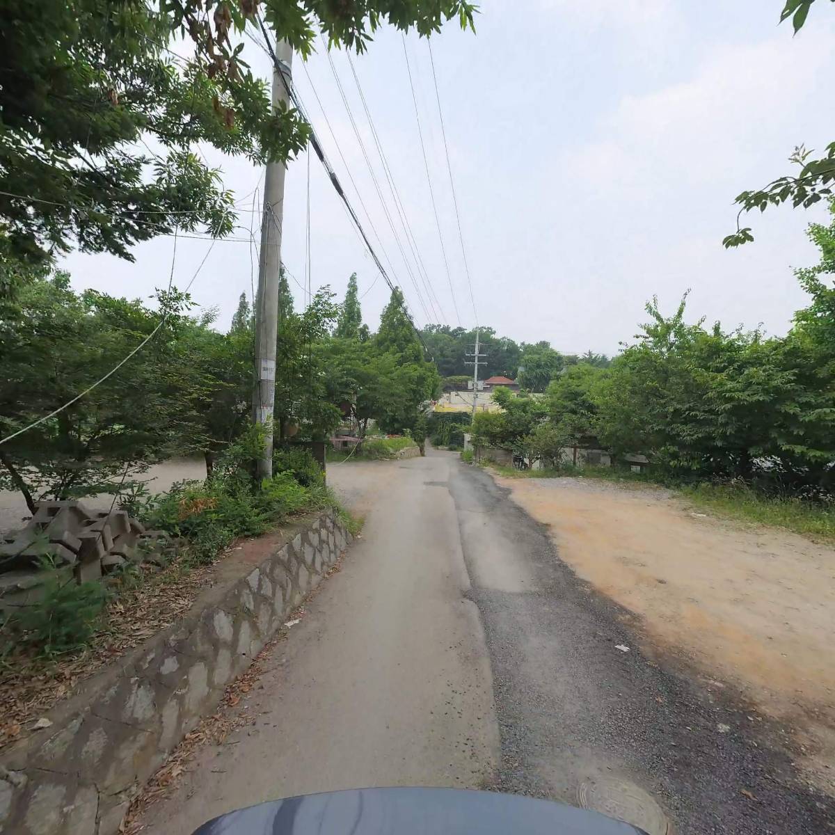 유한회사 금용_2