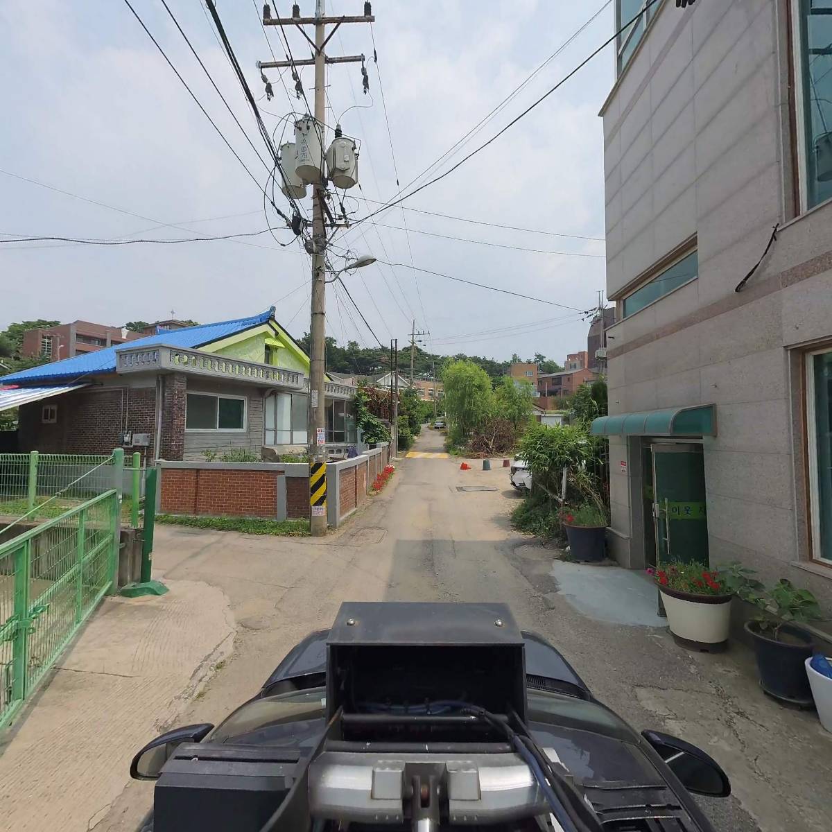 아이에프디 아이엔씨_4