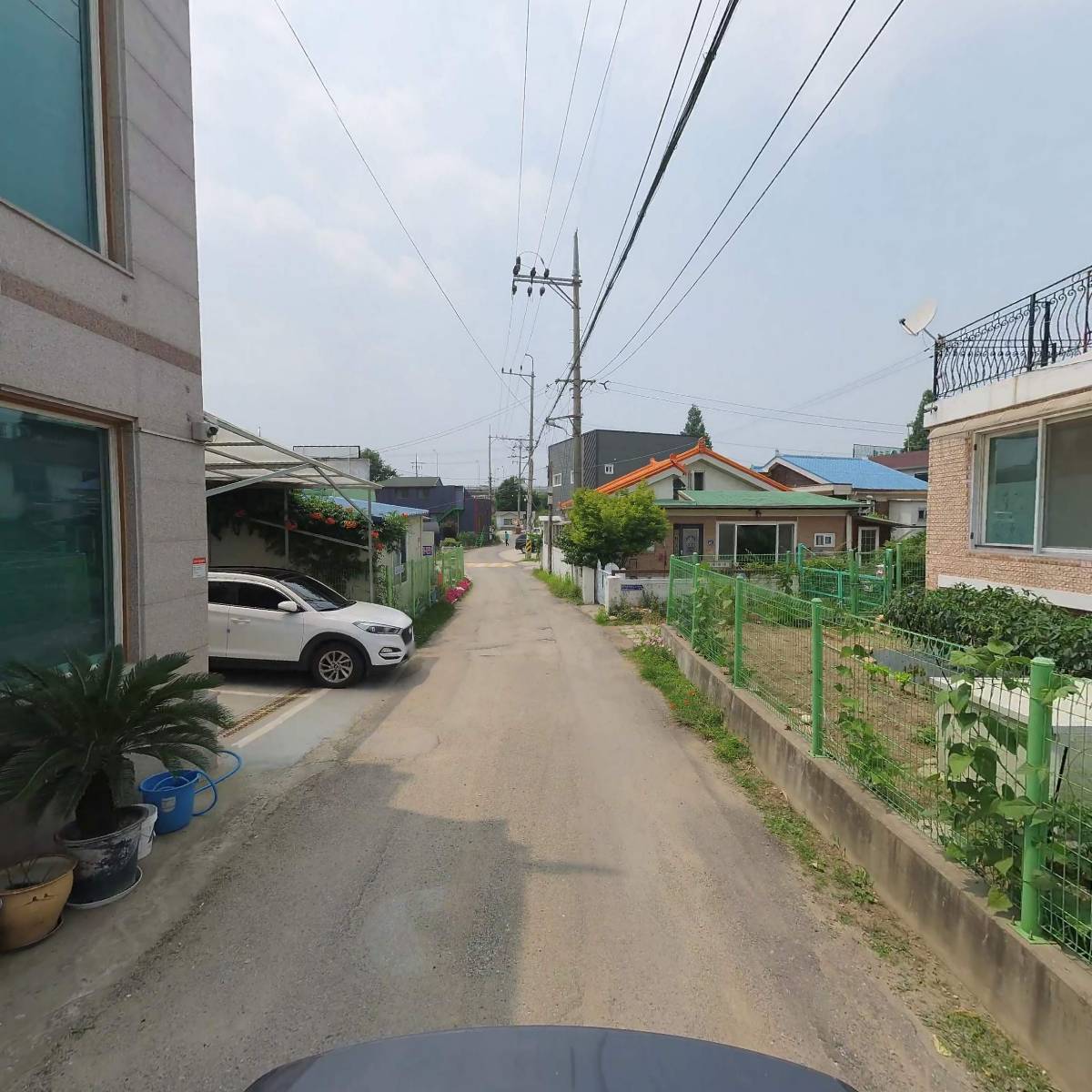 아이에프디 아이엔씨_2