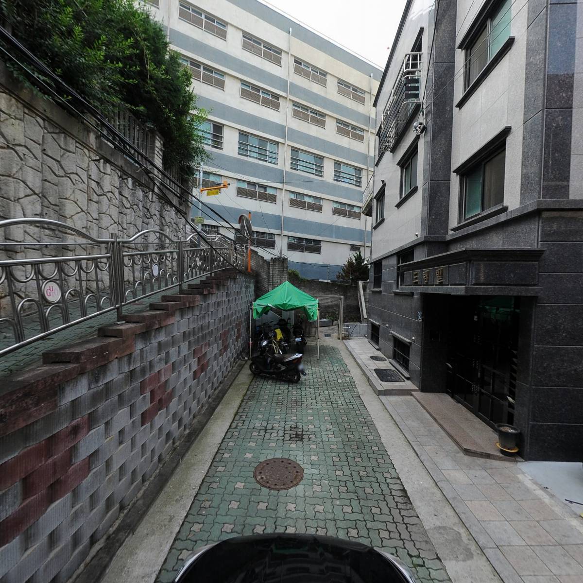 주식회사 글로벌탑에너지_4