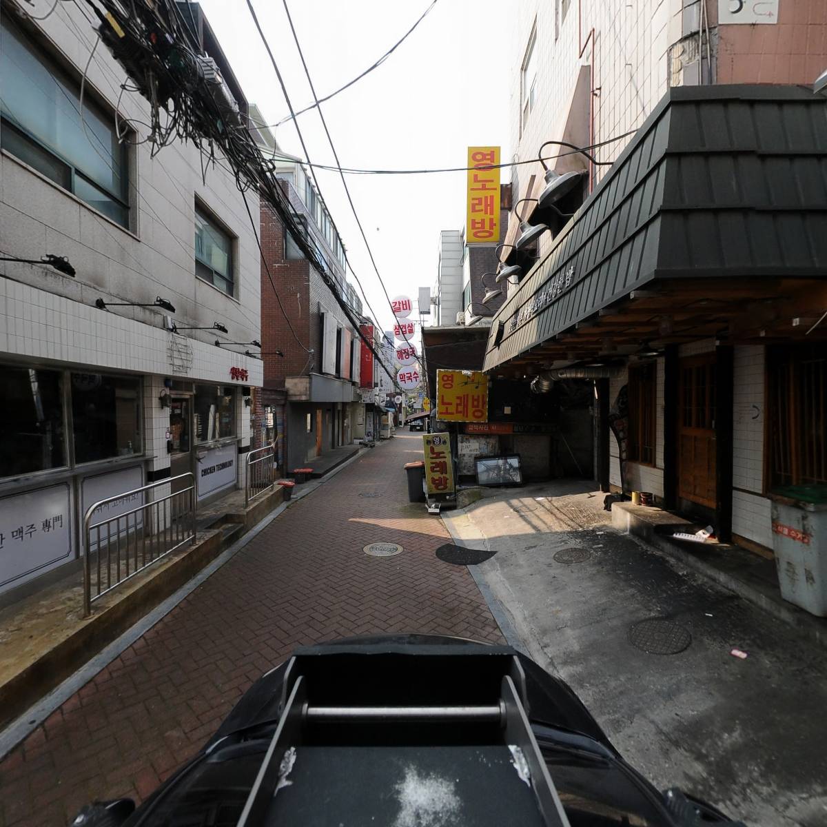 명쭈3 대학로본점_4