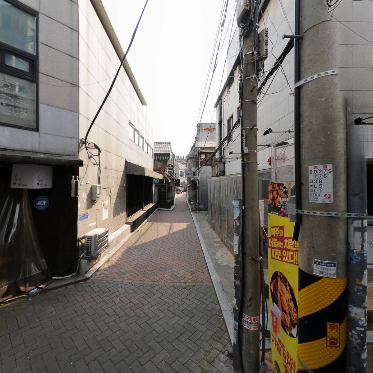 명쭈3 대학로본점_3