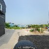 진성제어기술_4
