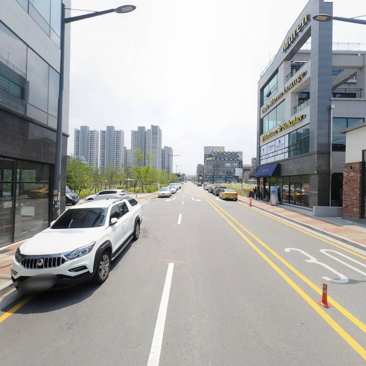 주식회사 이솔건축사사무소_2