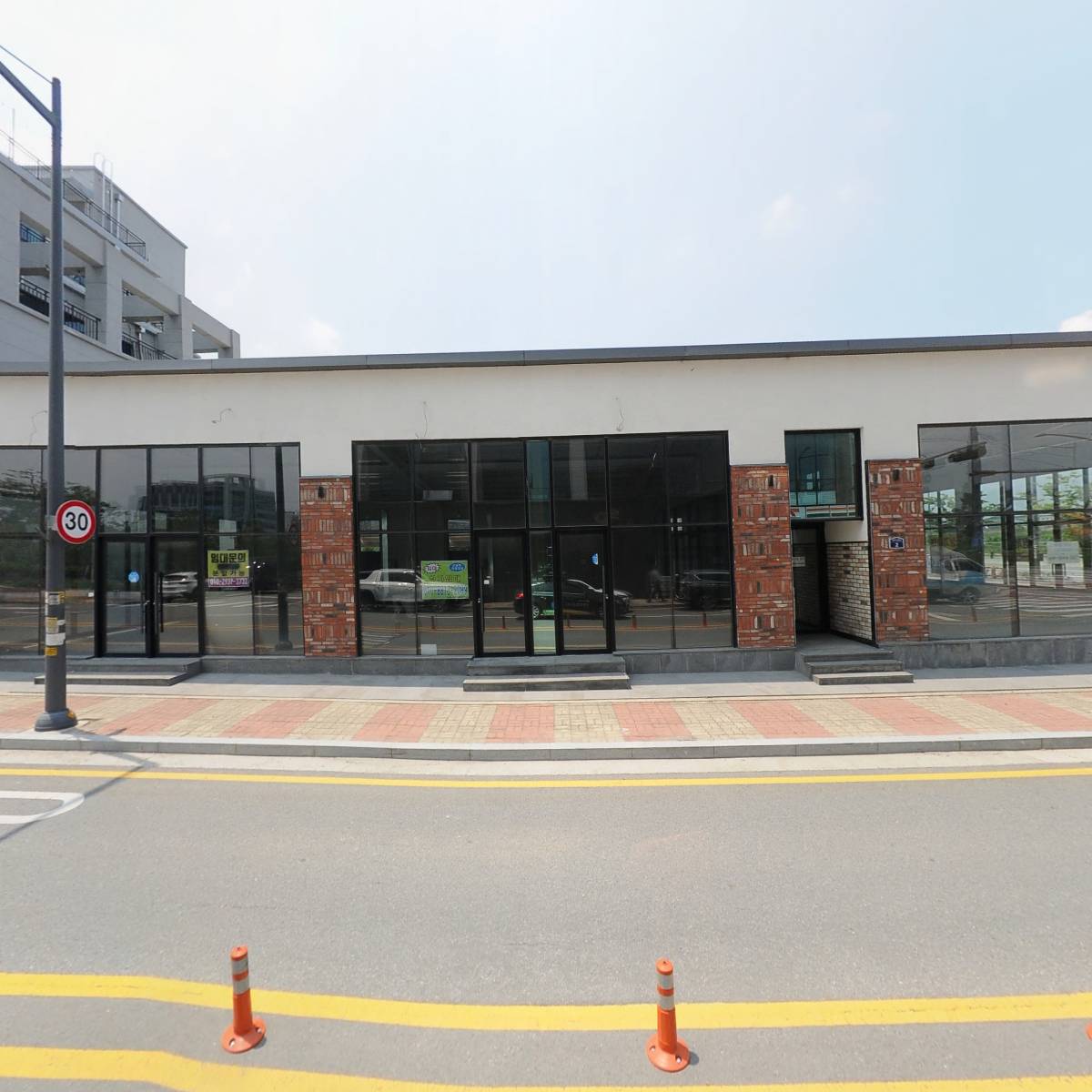 주식회사 이솔건축사사무소_3