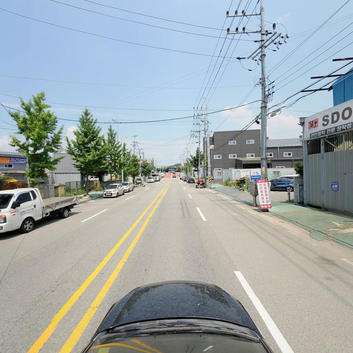 에스디원(SD one)_4