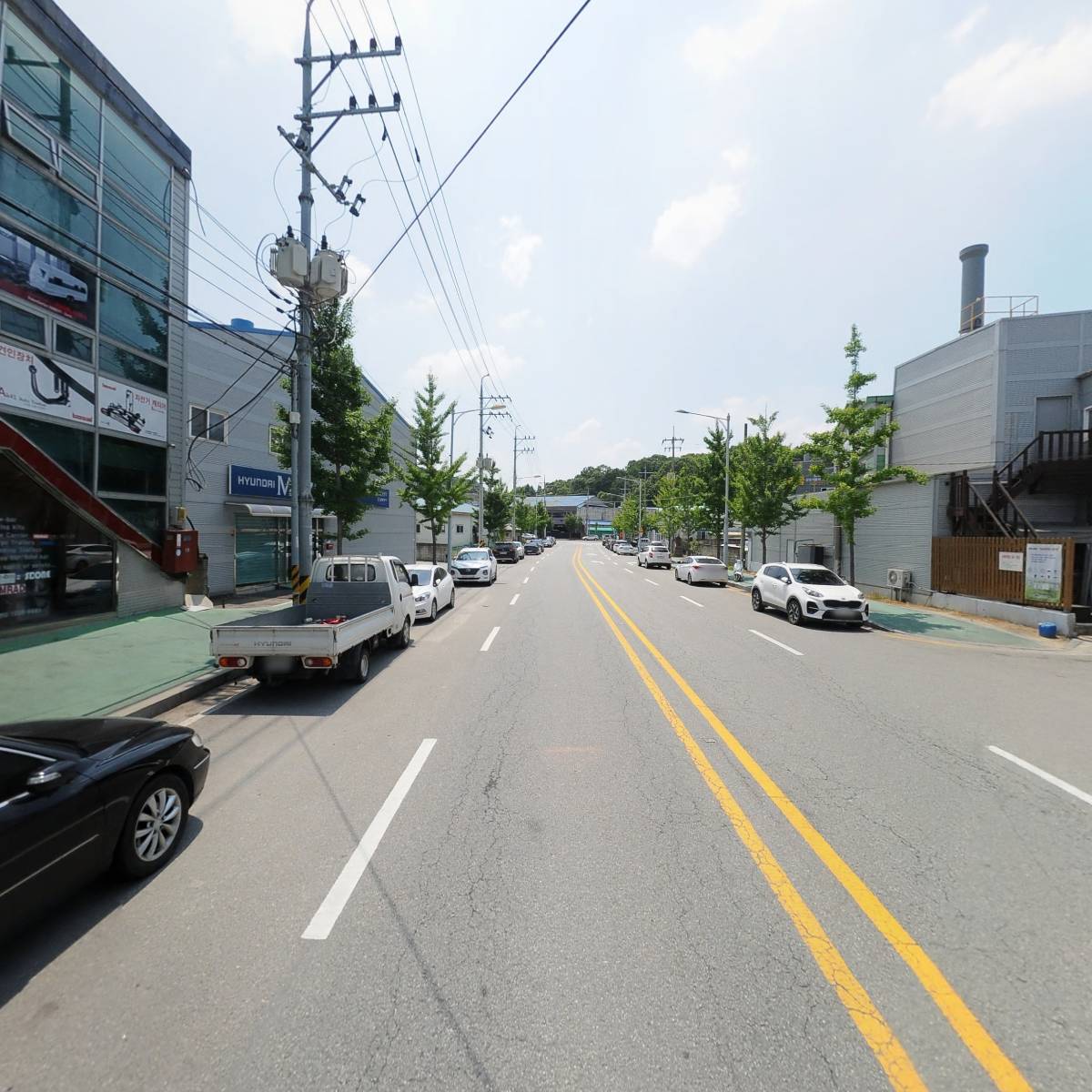 에스디원(SD one)_2