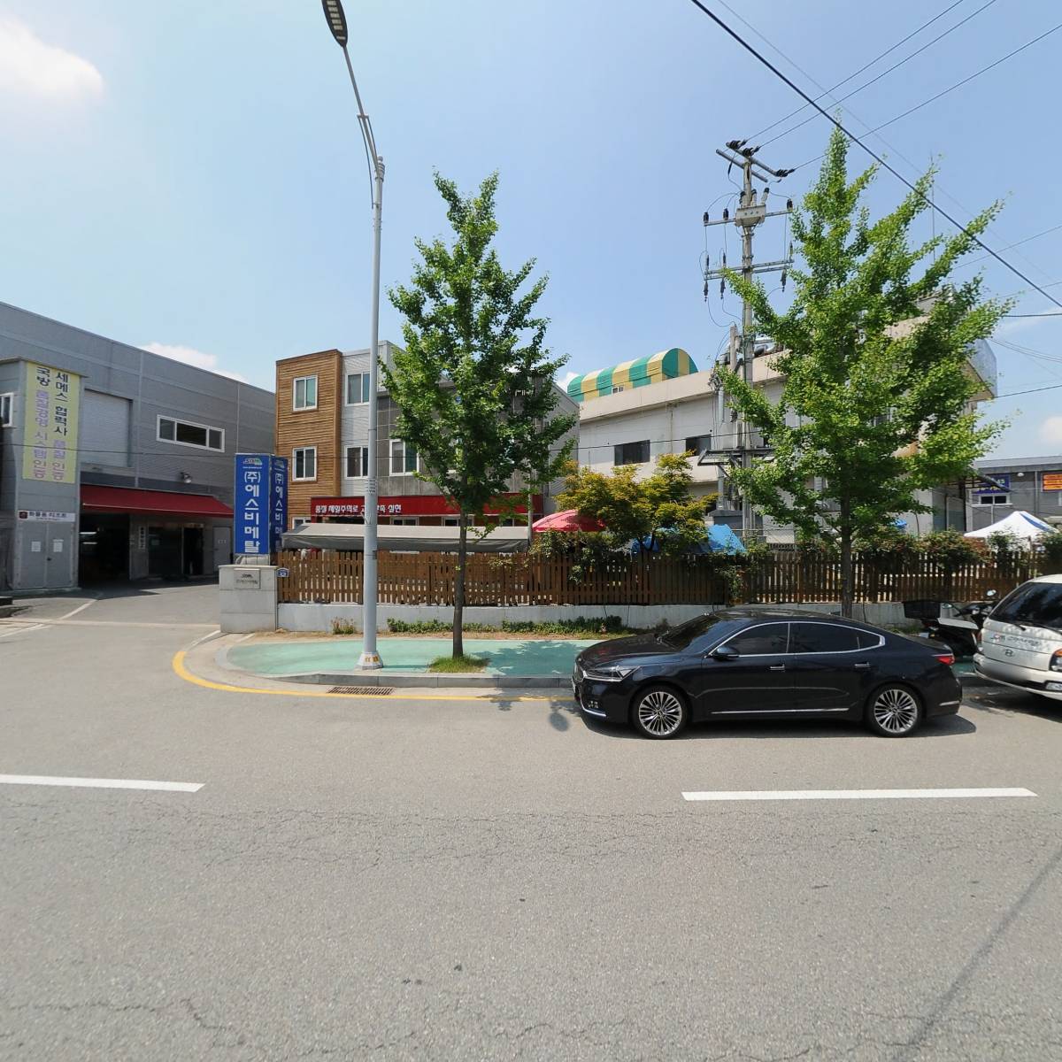 에스디원(SD one)_3