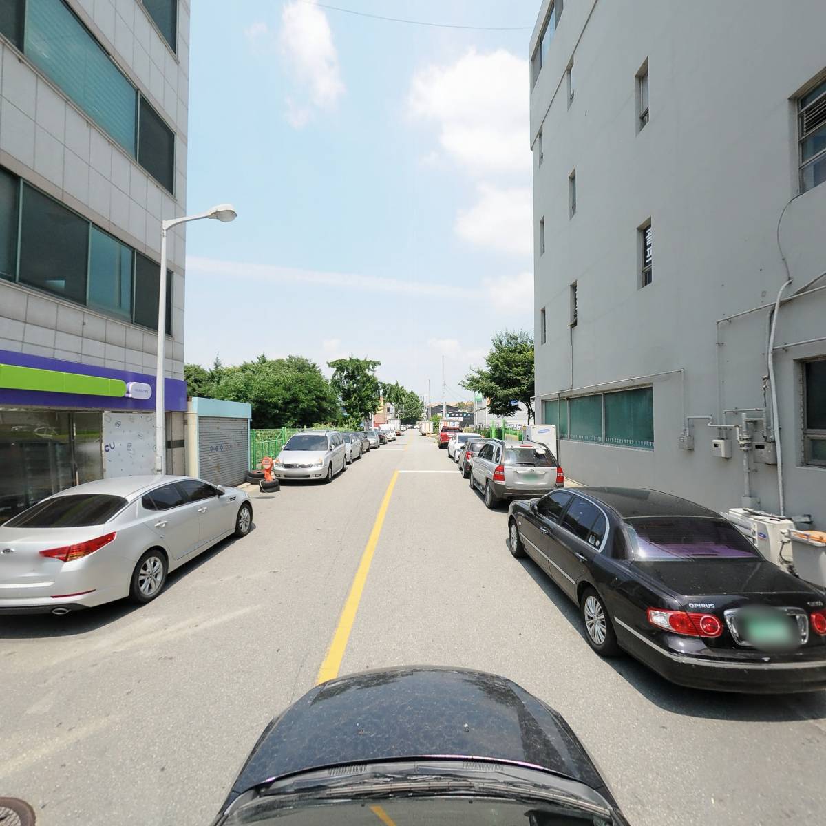 주식회사 청주건설기계_4