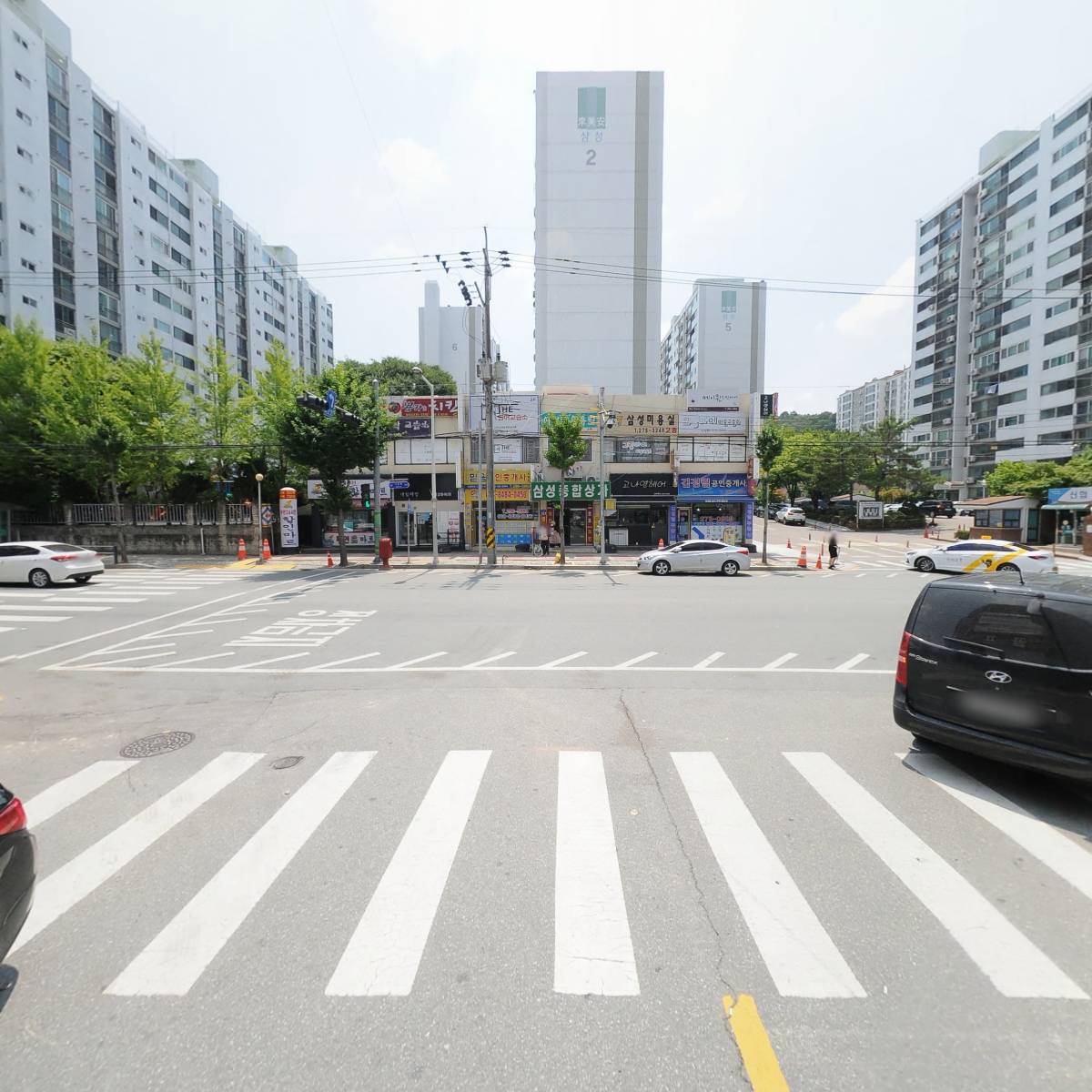 주식회사 청주건설기계_2