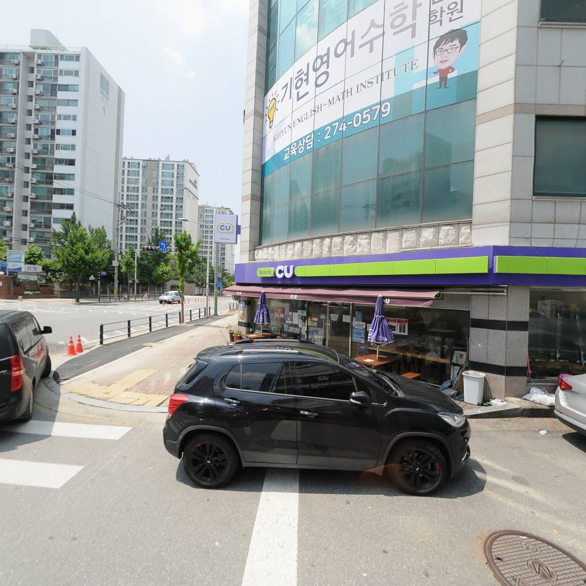 주식회사 청주건설기계_3