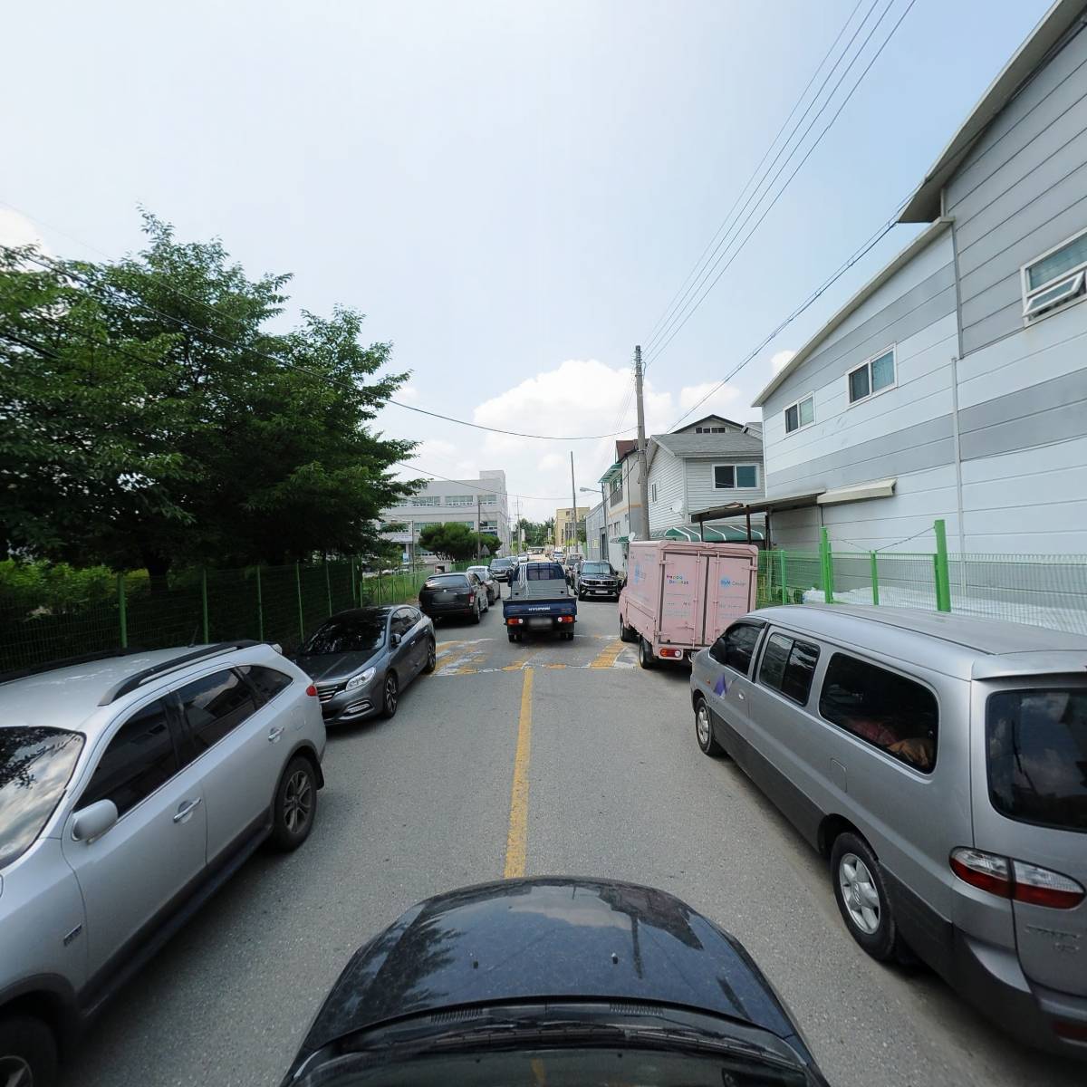 해피데코_4