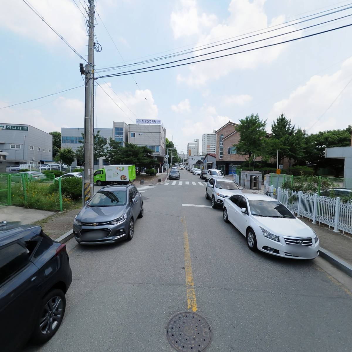 해피데코_2