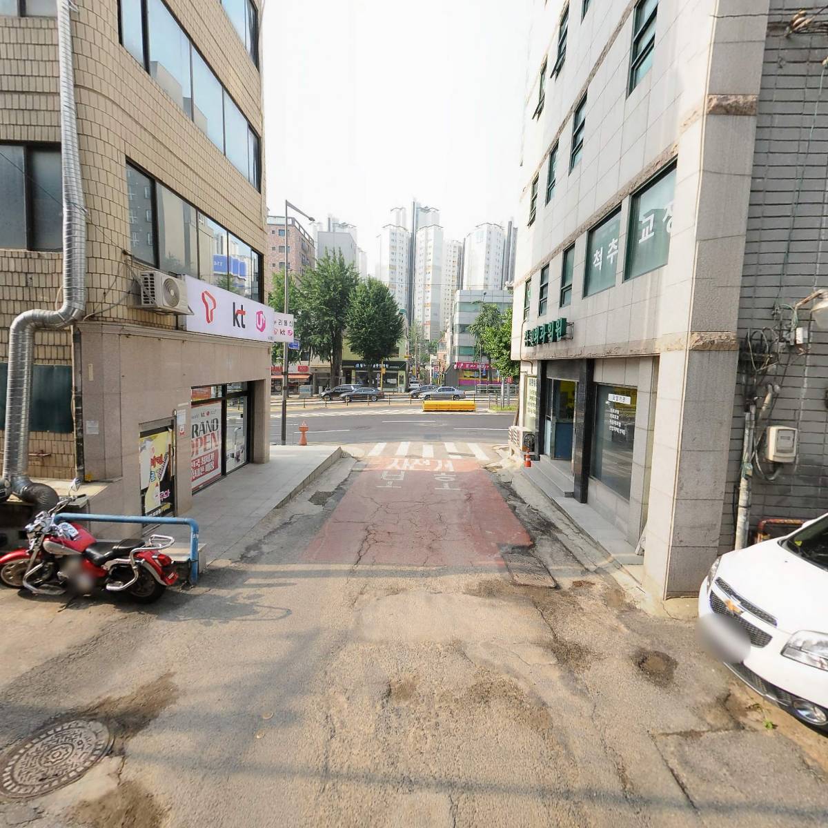 주식회사 피앤드케이엔터테인먼트_2