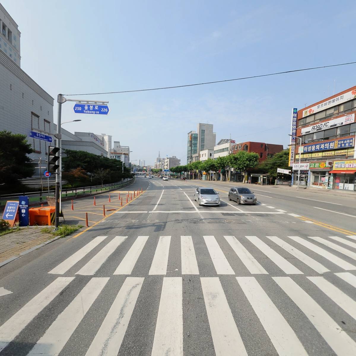 율량칼라현상소_2