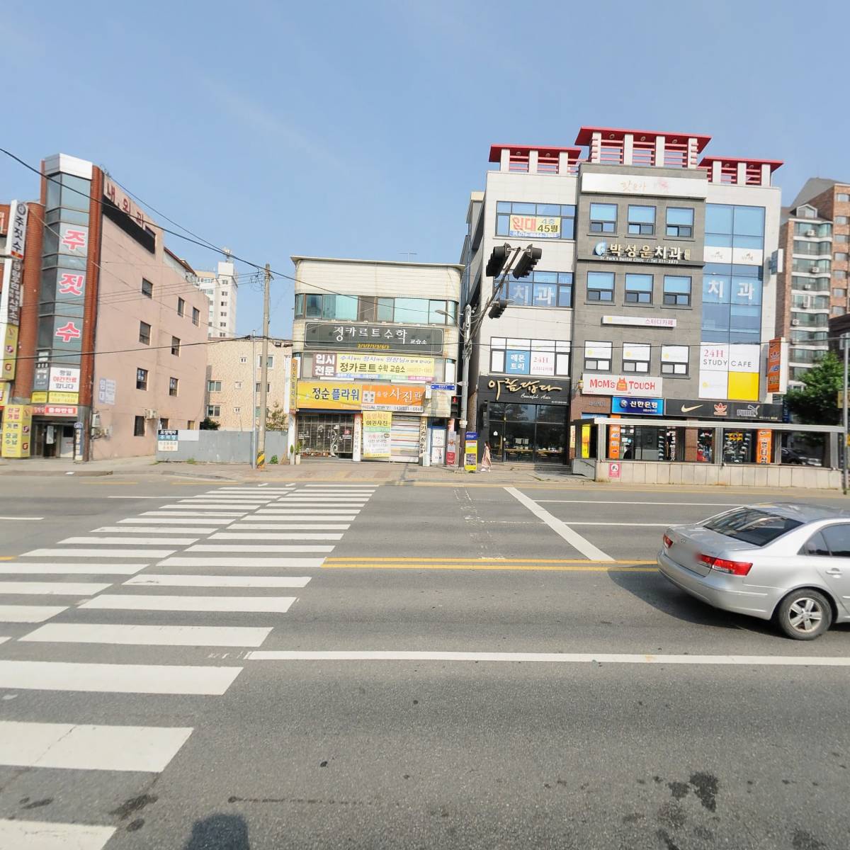 율량칼라현상소_3