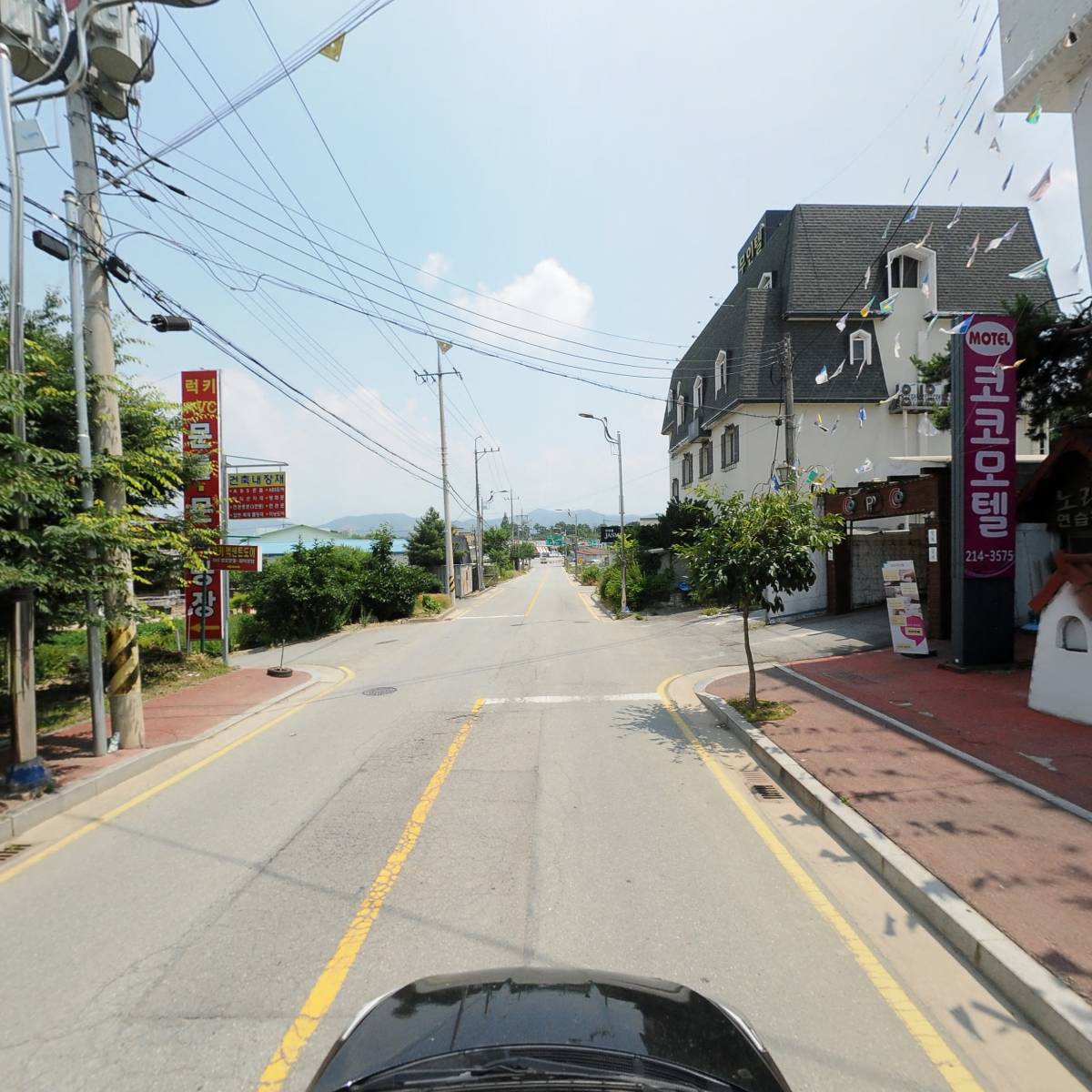 비젼엔피엘자산대부(주)_4