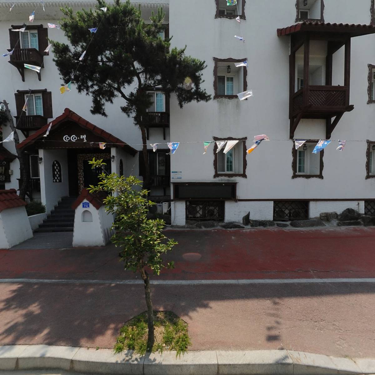 비젼엔피엘자산대부(주)