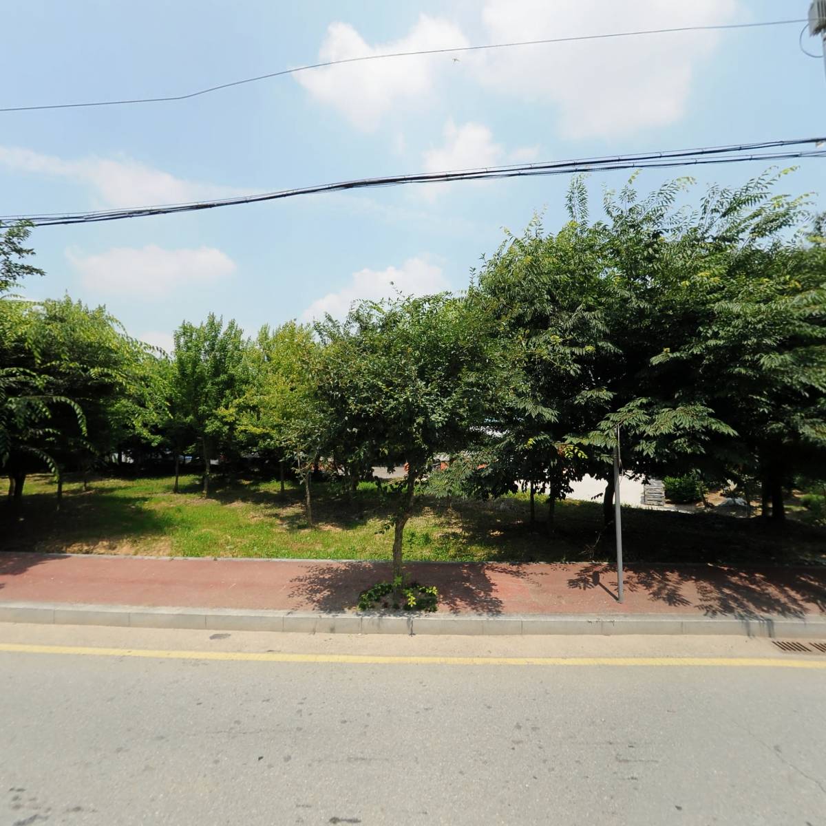 비젼엔피엘자산대부(주)_3