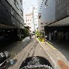 주식회사 건우씨앤에프_4