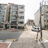 주식회사 건우씨앤에프_2