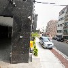 주식회사 건우씨앤에프