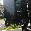 주식회사 건우씨앤에프_3