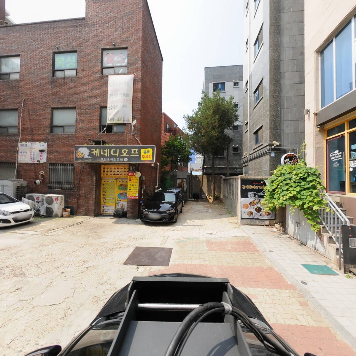 투블럭(2BLOCK)_4