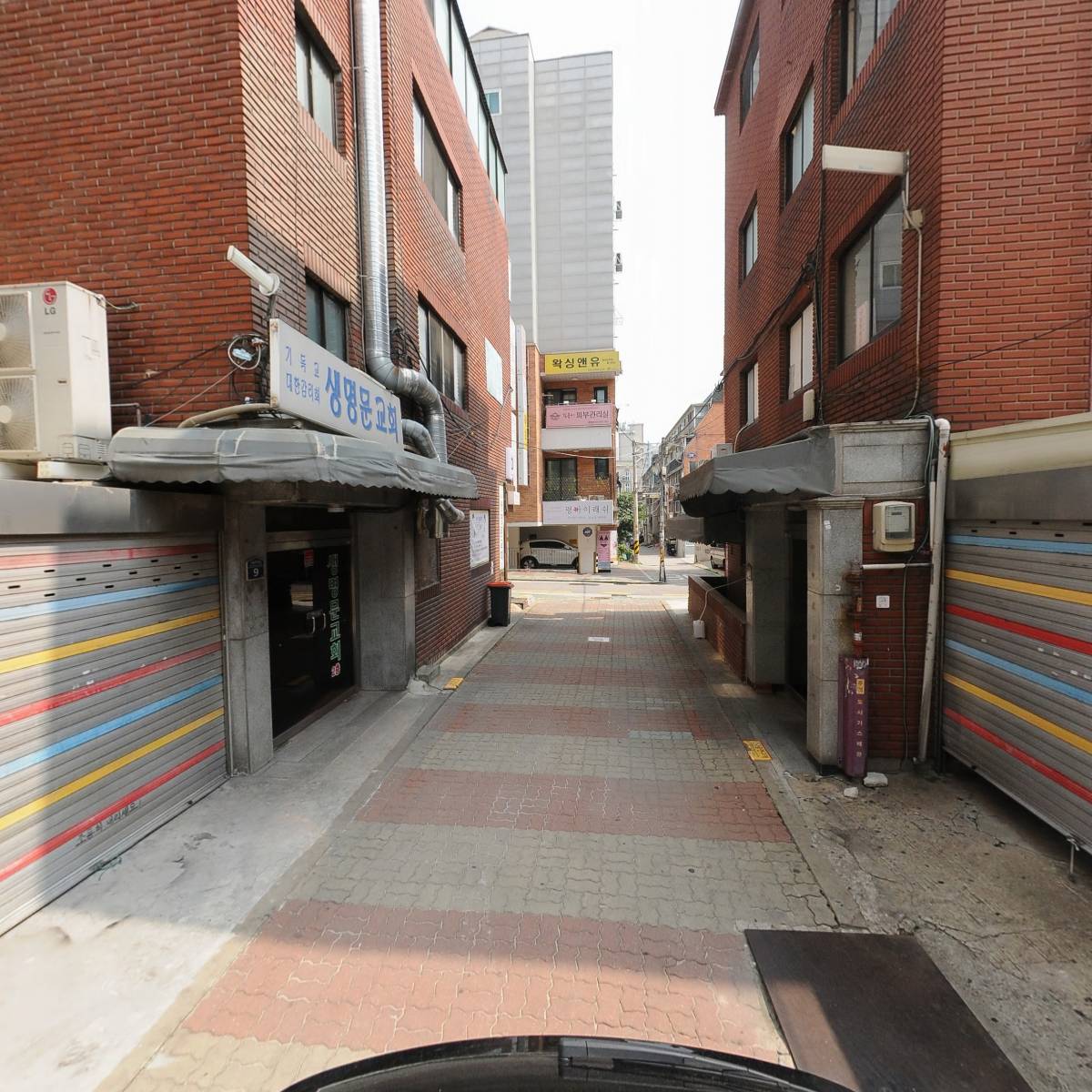 투블럭(2BLOCK)_2