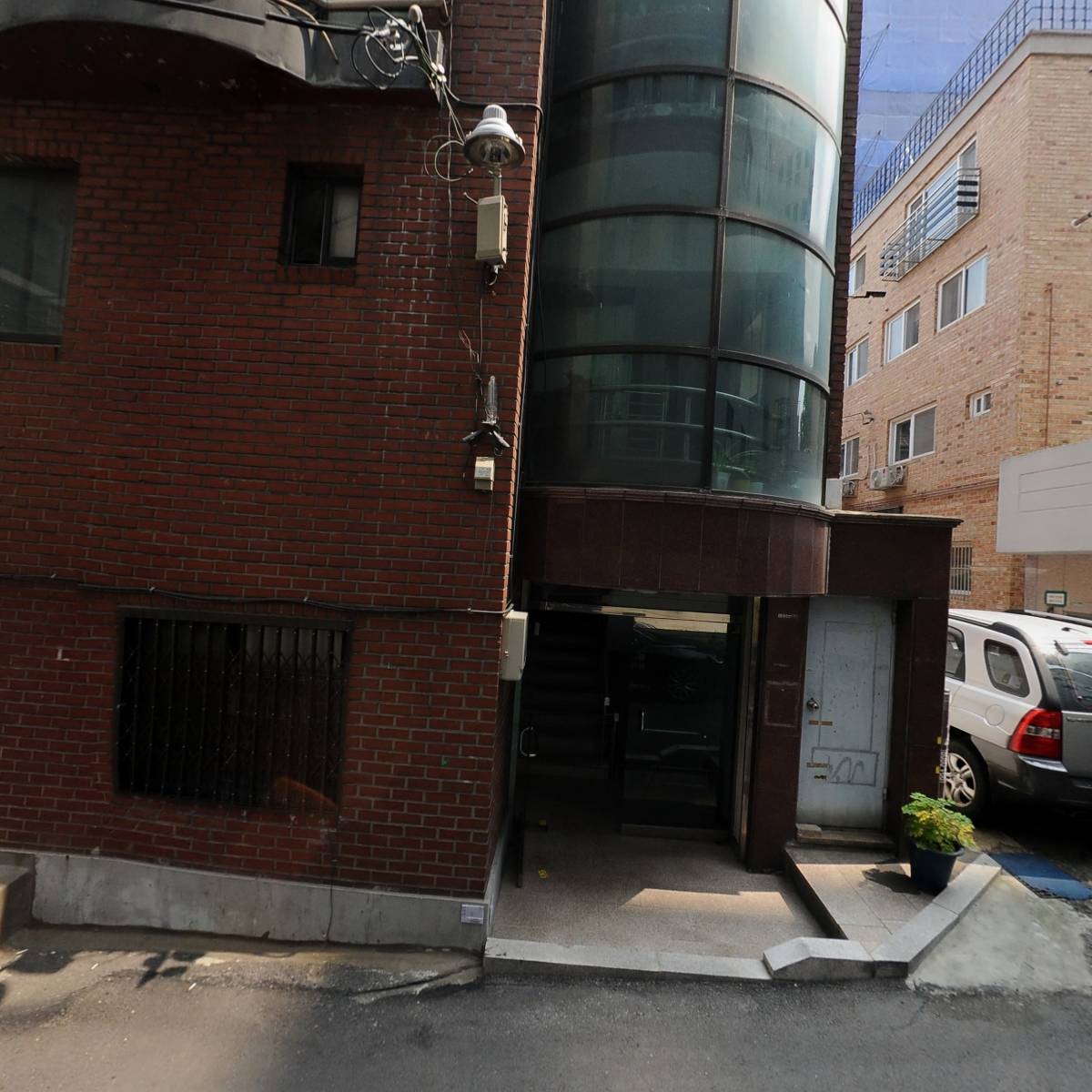 정밀승강기(주)_3