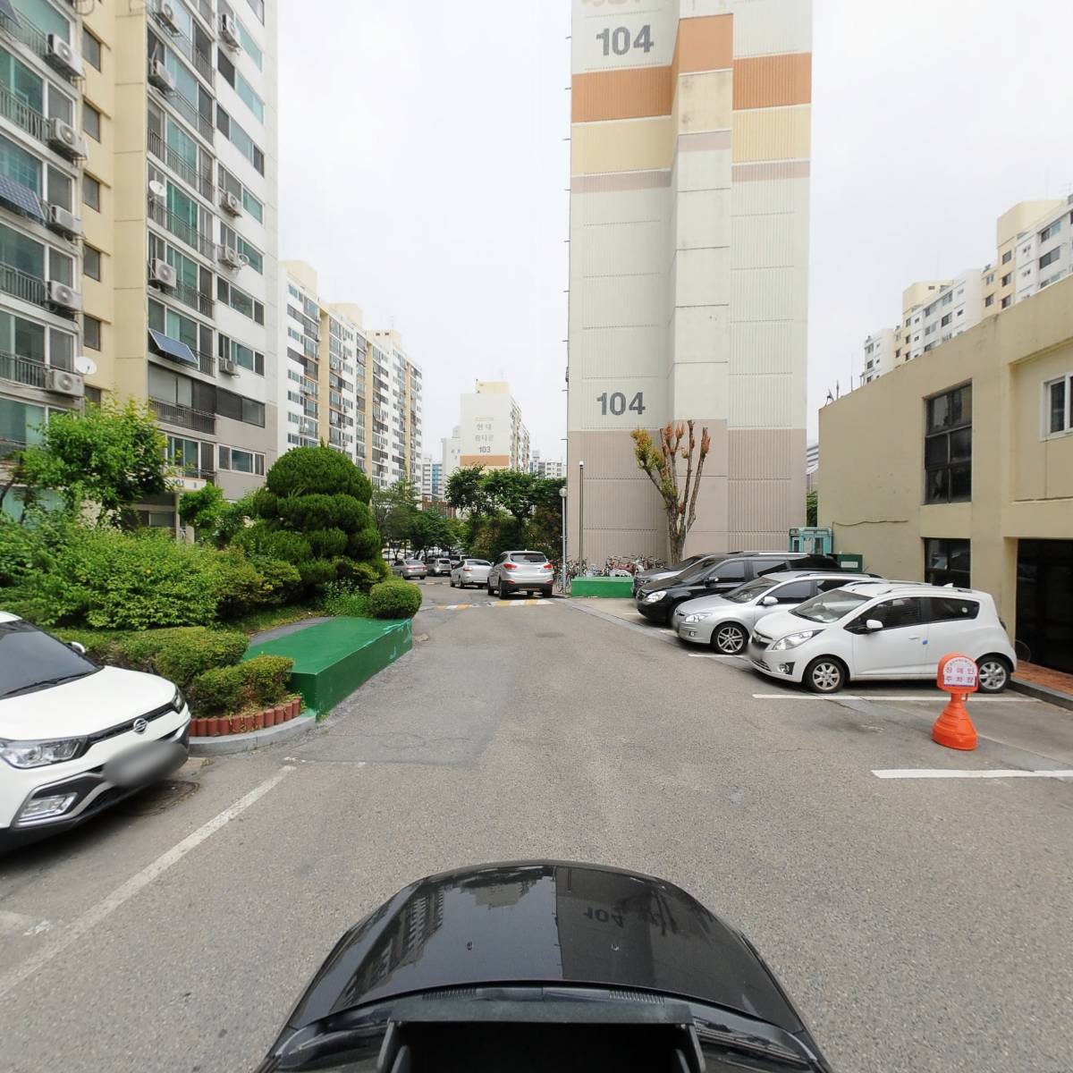 쌍문4동리틀모아어린이집_4