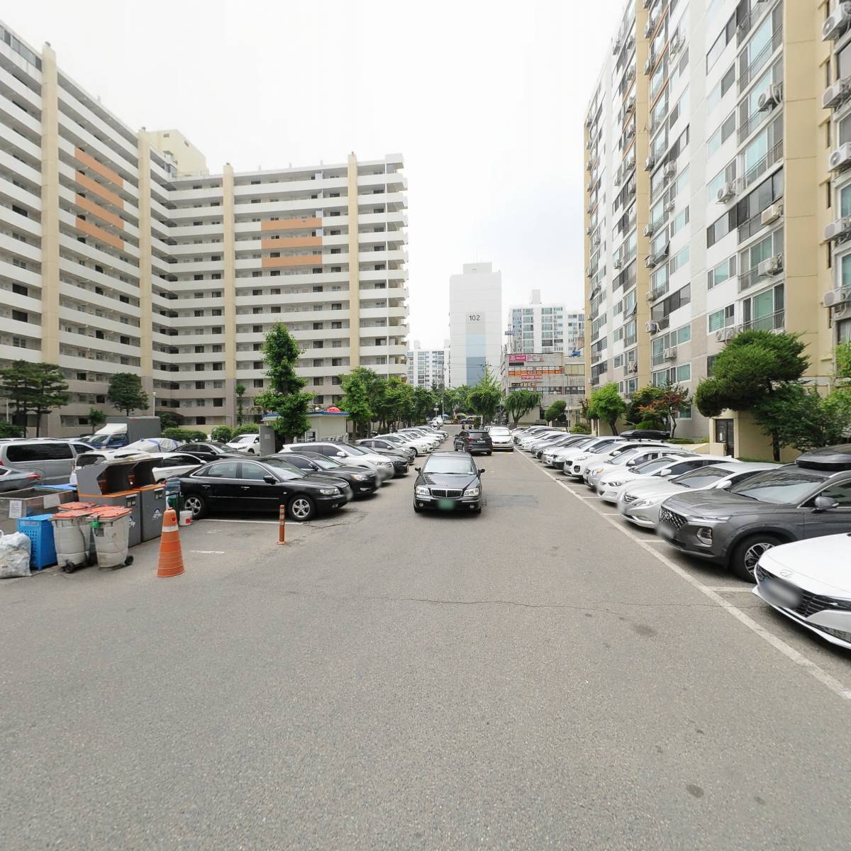 쌍문4동리틀모아어린이집_2