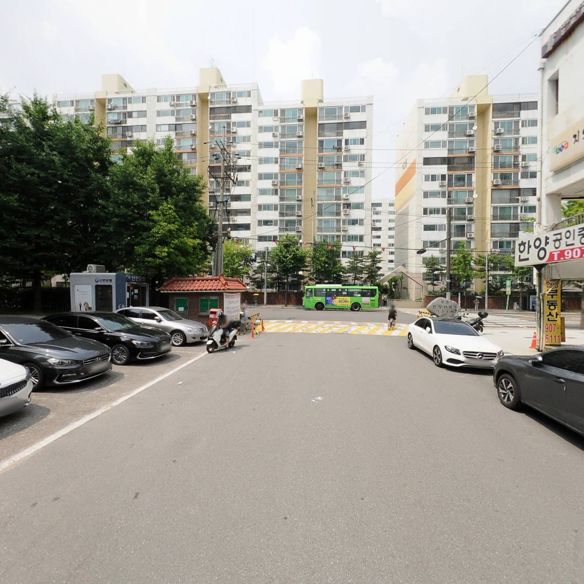 하늘빛내리교회_2