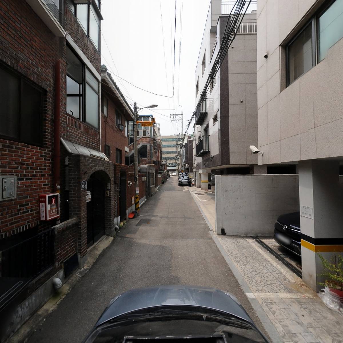 잼잼스토리_4
