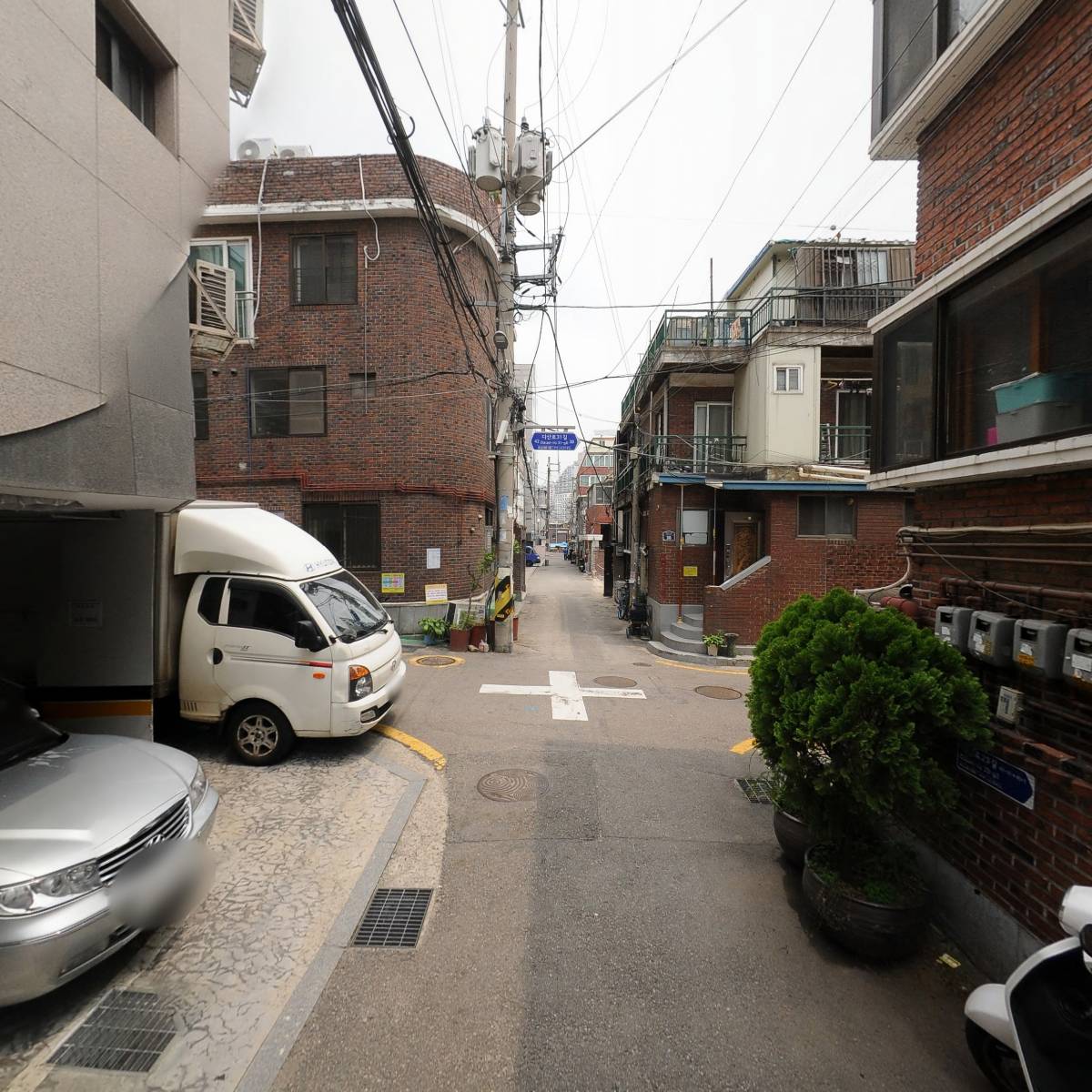 잼잼스토리_2