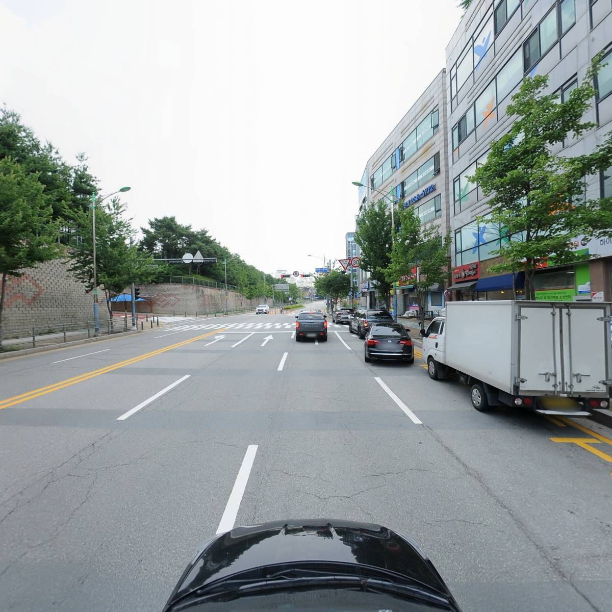 라면,커피셀프존_4