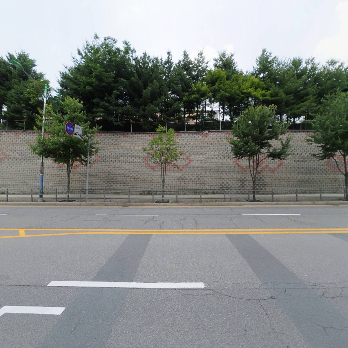 라면,커피셀프존_3