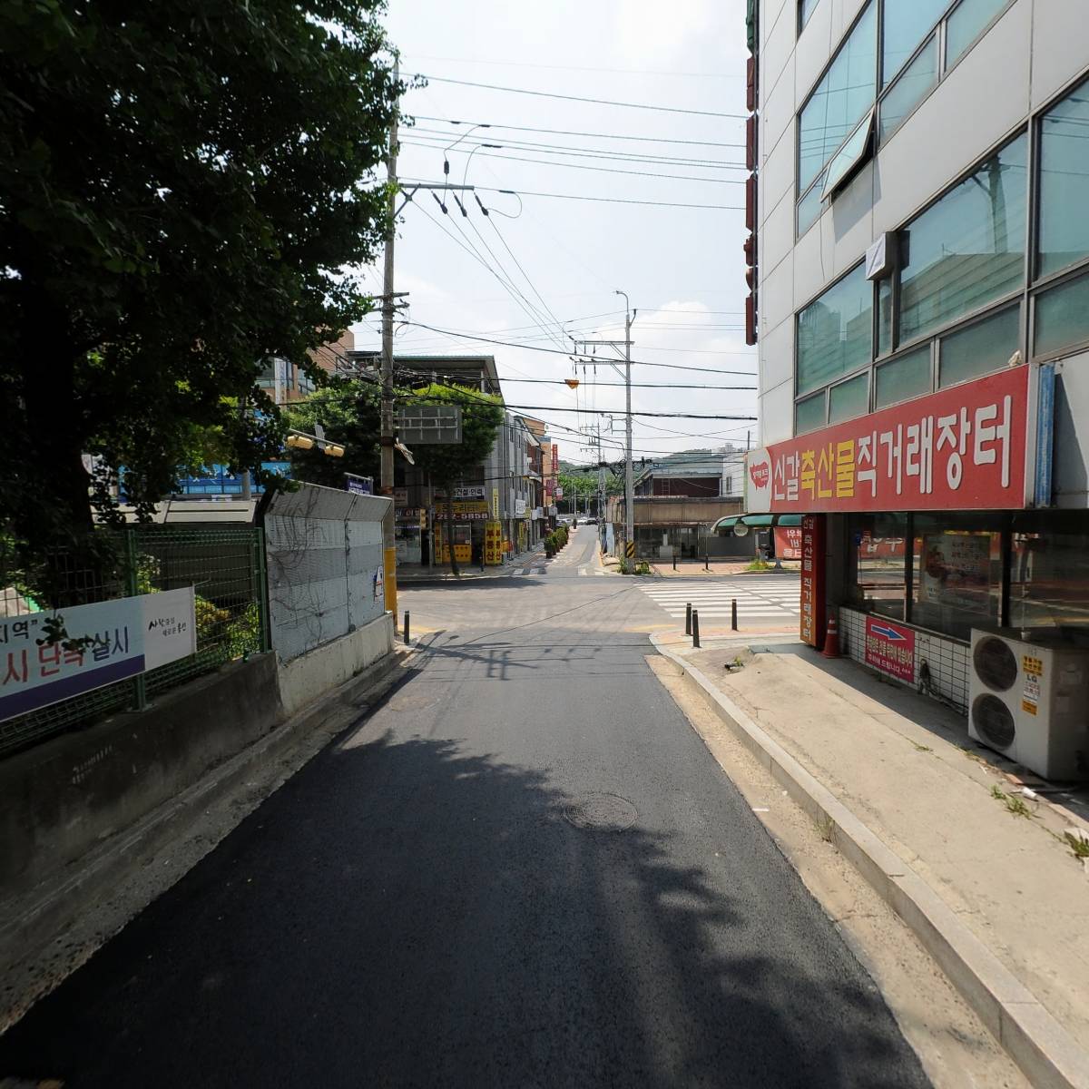 한국타워크레인조종사　노동조합_2