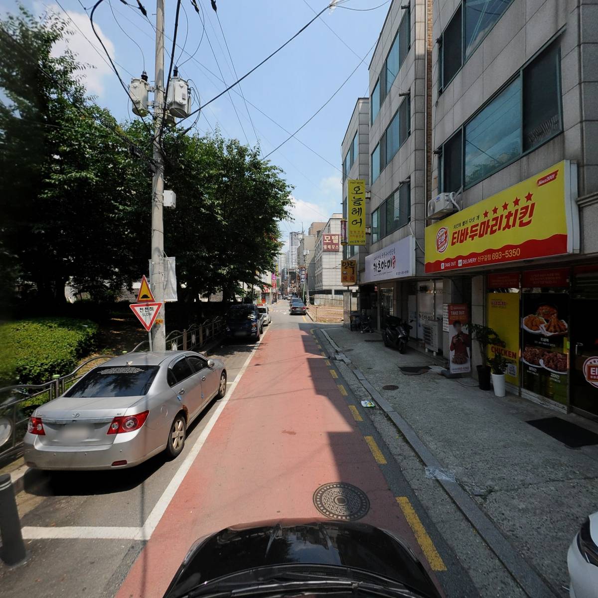 꾸브라꼬 용인신갈점_4