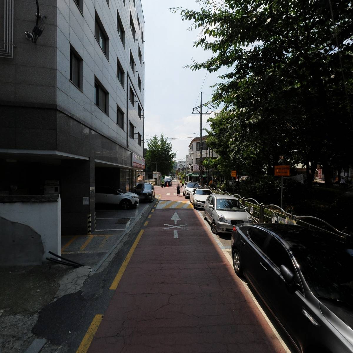 꾸브라꼬 용인신갈점_2