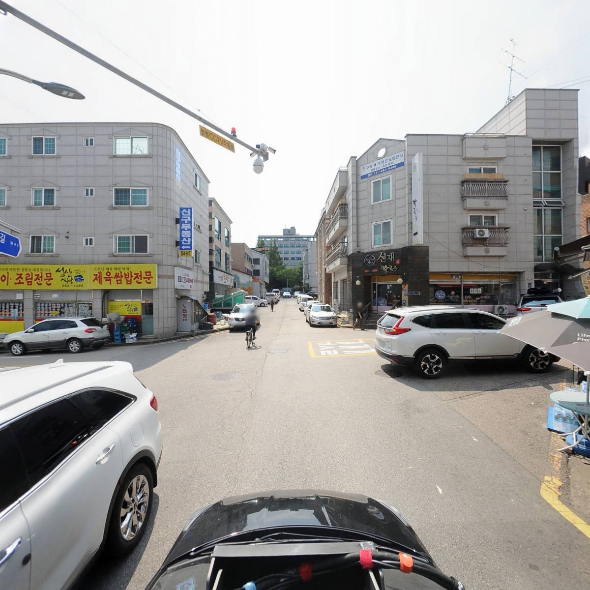 껌딱찌_4