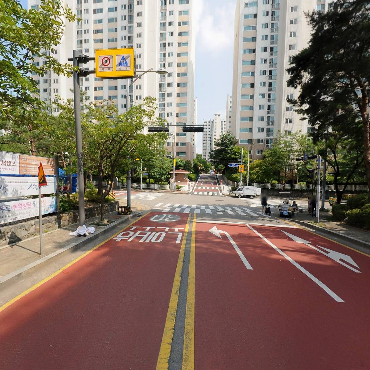 용인시기흥노인복지관_2