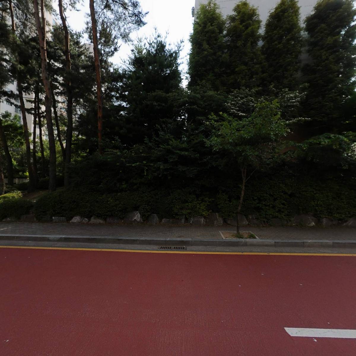 용인시기흥노인복지관_3