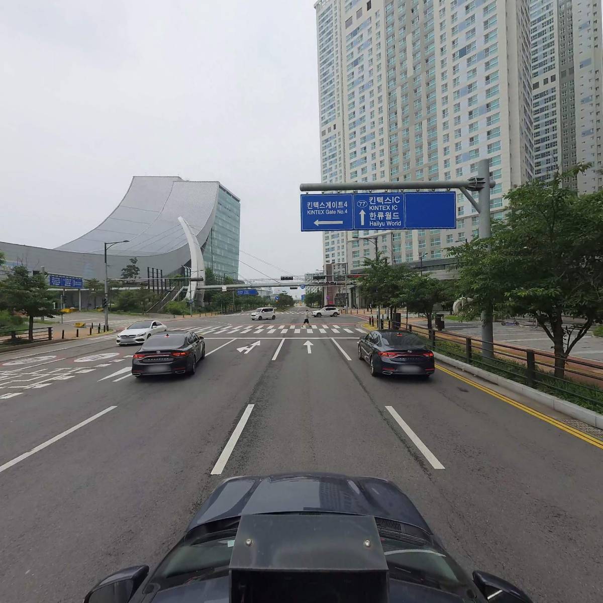 바디스튜디오 펠리체_4