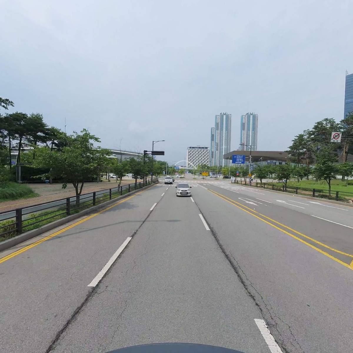 주식회사엑스포마이스_2